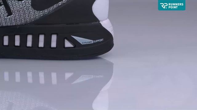 Nike AIR ZOOM ODYSSEY 2 смотреть онлайн