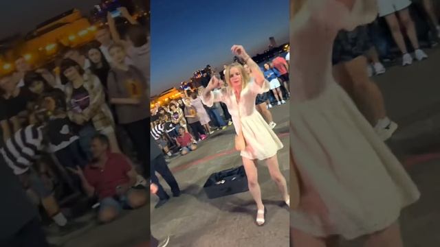 I Got Love Drum Cover