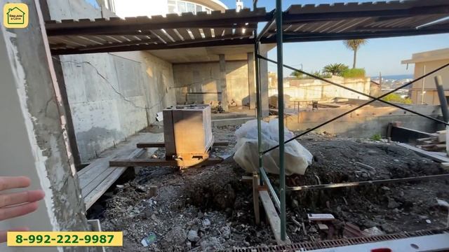 В ЛЕСУ НАД ОЛИМПИЙСКИМ ПАРКОМ! ДОМ ДЛЯ КОРОЛЯ СИРИУСА Дом в Сочи в ИДЕАЛЬНОМ месте Купить дом в Сочи смотреть онлайн