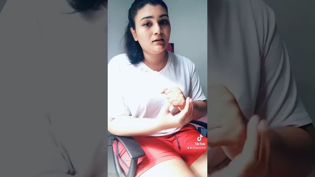 Glutathione????? විශ්වාස කරන්න බැරි ඇත්තම කතාව смотреть онлайн