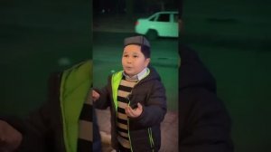 Шум Бола вайнлар 21