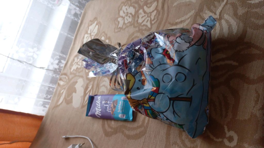 завтра каникулы обзор подарков от подруги подарки от учителя смотреть онлайн