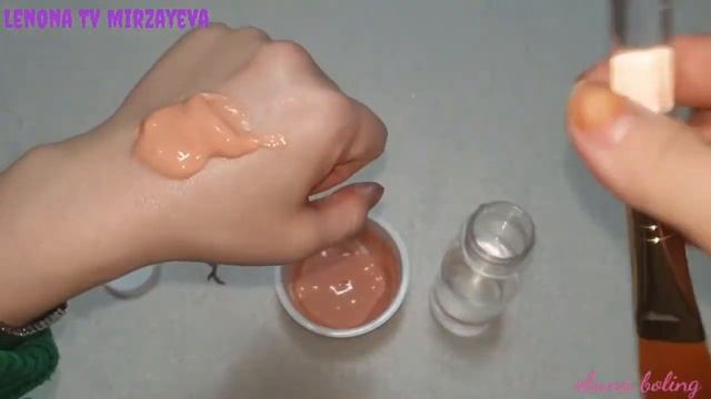 Uy sharoyitida Kasmetologlardek natija olish mumkin(MASKA PACK).SOUTH KOREA смотреть онлайн