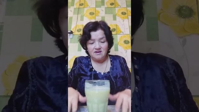 FITXC - Кладезь витаминов смотреть онлайн