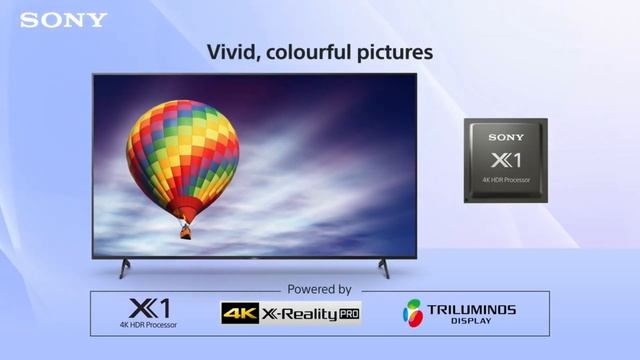 Sony x80J & X85J 2021 TV Specs Price & Launch Date - All the Details | #X8000J #X80J #X8500J #X85J смотреть онлайн