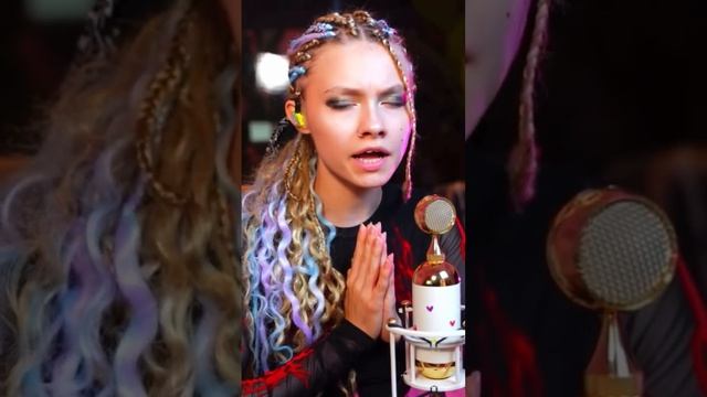 Саша Квашеная- Сектор Газа- Лирика. #квашеная #Лирика #Секторгаза #квашенаясаша #СашаКапустина