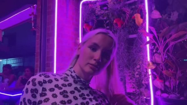 gilticus стрим - 2.03.2024 - часть 2