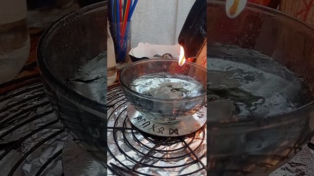 если состояние (не болеешь и не здорова) смотреть онлайн
