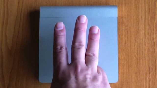 4975 OS X tip - The three finger gesture in Mountain Lion смотреть онлайн