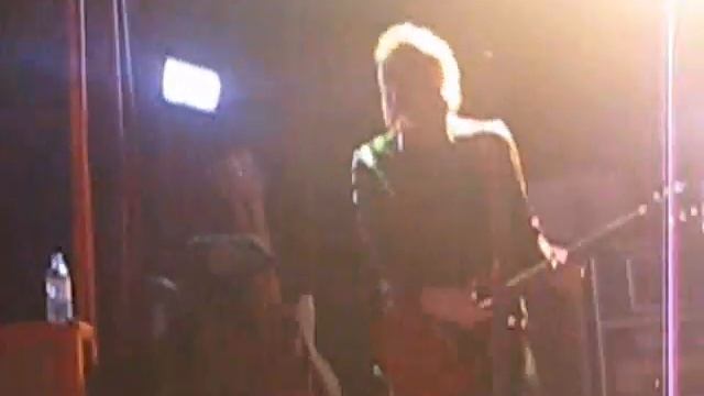 04/28/08 - Switchfoot - Faust, Midas, and Myself смотреть онлайн