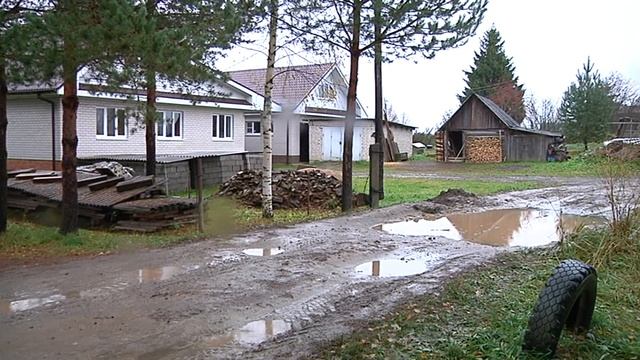 NEWS ВЫСОКОЕ ГАЗИФИКАЦИЯ 31 10 17 смотреть онлайн