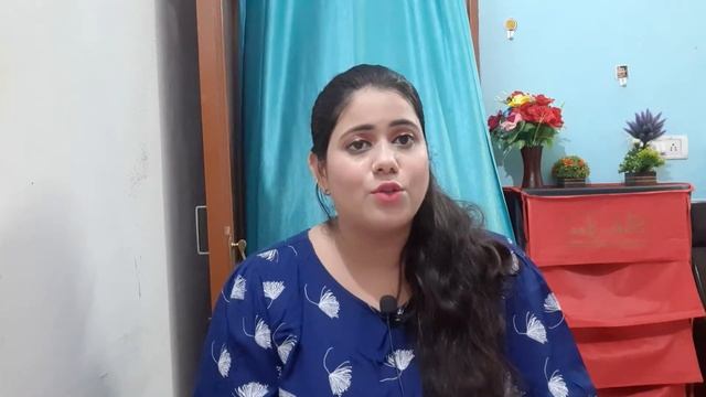 Aveeno moisturising lotion with oatmeal review....good or bad смотреть онлайн