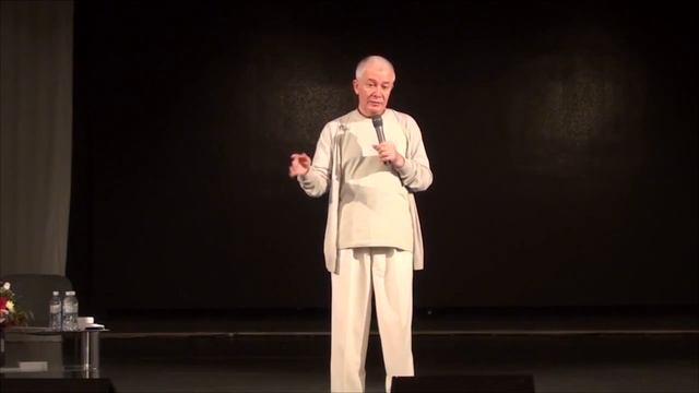 Что такое лень? смотреть онлайн