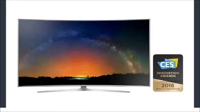 Samsung 478 HG50ND478SF 50 1080p LED LCD TV HG50ND478SFXZA 2016 смотреть онлайн