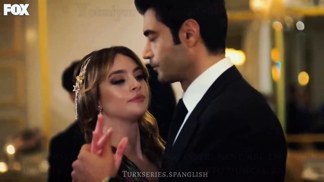 Güldev ~Ne Söz Ne Saz~ |ENG+ ESP Lyrics|