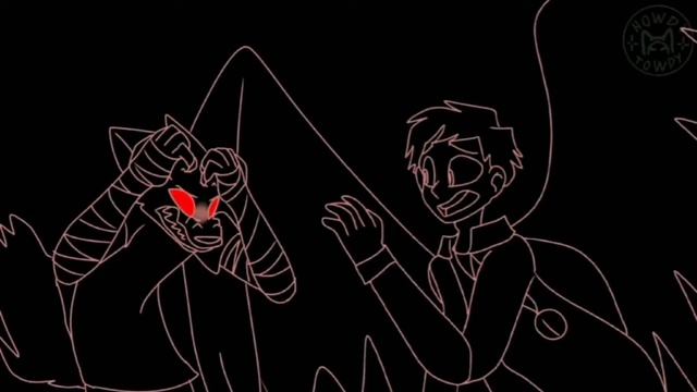 и снова Howdy Towdy...