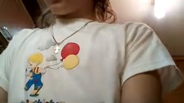 Сытный вкусный бутерброд