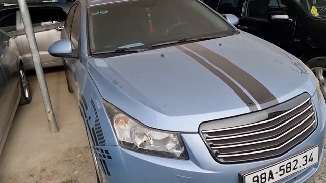 8 tháng 3 / 2023 giảm giá từ 20 triệu đến 80tr alo :0965892335 смотреть онлайн