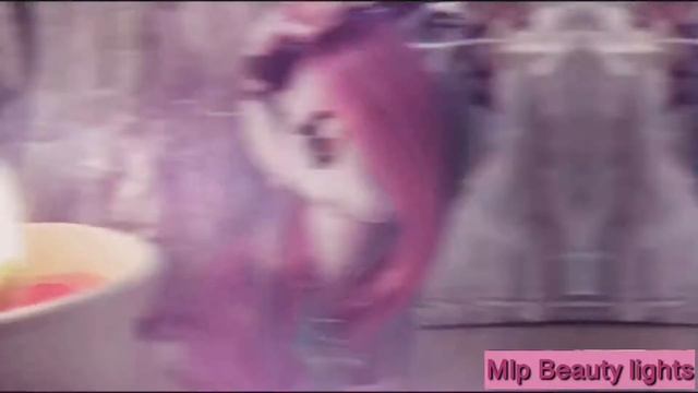 Эдит для Холлича)) смотреть онлайн