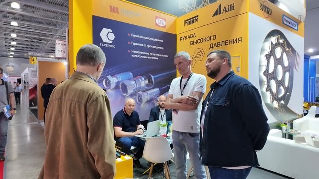 Развлечения закончились! Нас ждут большие дела! смотреть онлайн