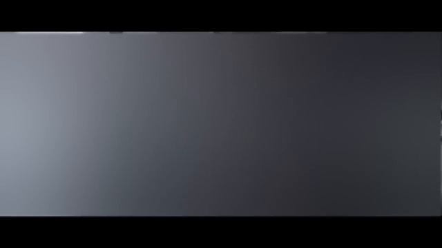 И грудью мы Встанем - OiN Одни из Нас - (Презентация песни) смотреть онлайн