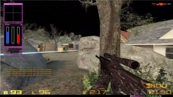 Лучший Софт для css v34