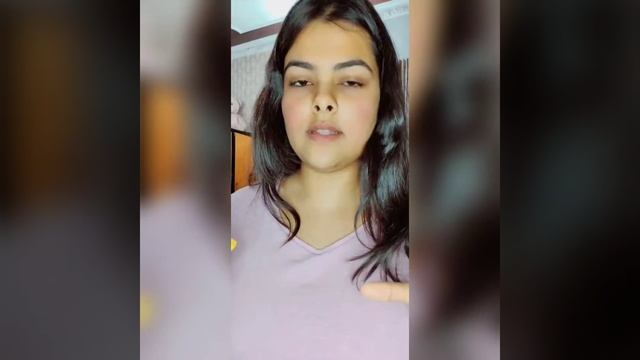 LAKME SUN EXPERT SPF 24 PA++ ULTRAMATTE LOTION Honest Review+Demo| Stay Glamorous With Shanvi💄| смотреть онлайн