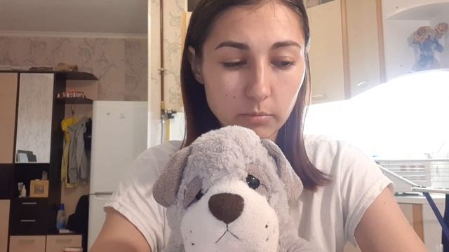 Мир чудит. Часть 1 смотреть онлайн