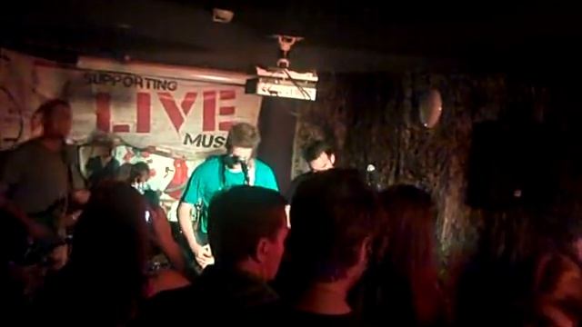 Krypton- Man Of Steel + Radio 14th August 2012 смотреть онлайн