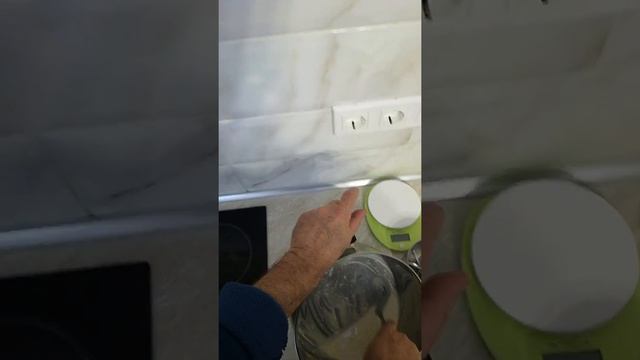 Пасхальный кулич (1) смотреть онлайн