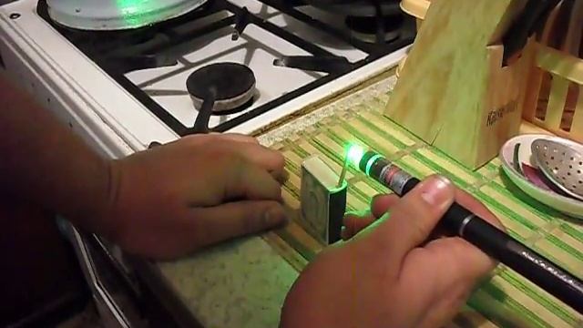 Лазерная указка смотреть онлайн