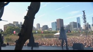 GHOSTEMANE - VENOM COVER ПЕРЕВОД НА РУССКОМ (ПЕРЕЗАЛИВ)