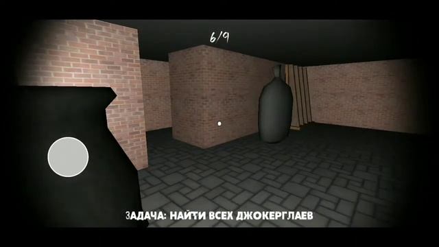 НЕКОГЛАЙ ВЕРНУЛСЯ ЧТОБЫ... Одна Ночь С Некоглаем 2 смотреть онлайн