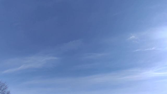 2ch homebuilt GF DLG thermal flight смотреть онлайн