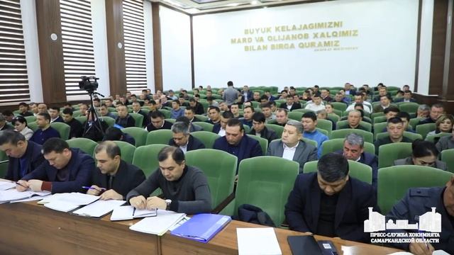 В Пайарыке взят курс на развитие предпринимательства и создания новых рабочих мест смотреть онлайн