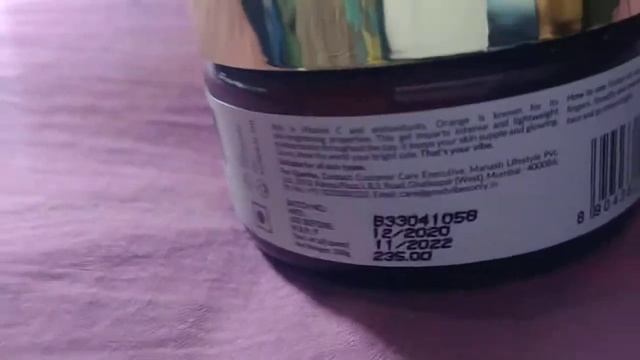 product reviews for oil skin смотреть онлайн