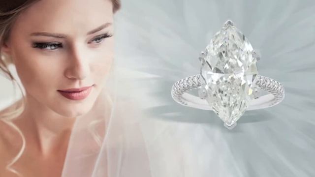 HOB Bridal LB test 1 смотреть онлайн