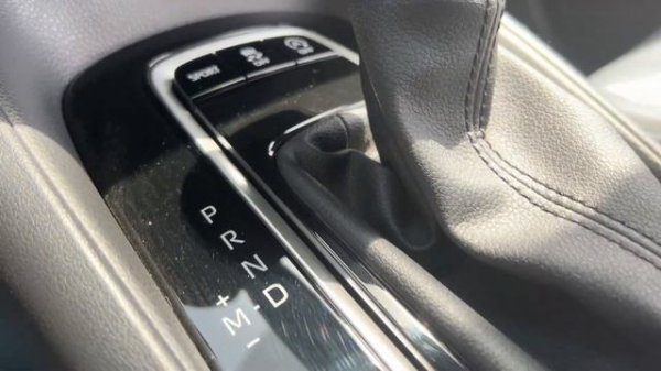 2022 Toyota Corolla Levin  Interior and Exterior View #toyotacorolla #toyotacars #luxurycarsforsale