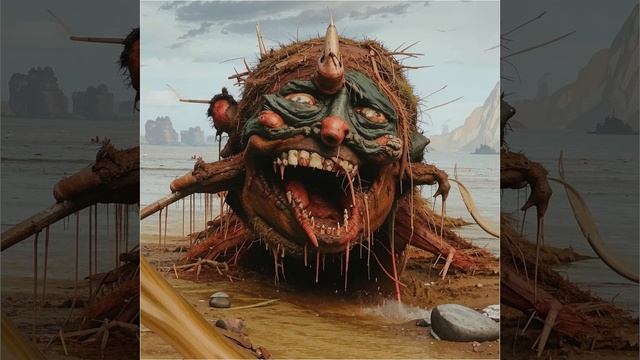 Free For Profit (thouths)