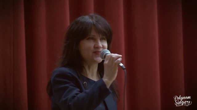 Лучший город Земли смотреть онлайн