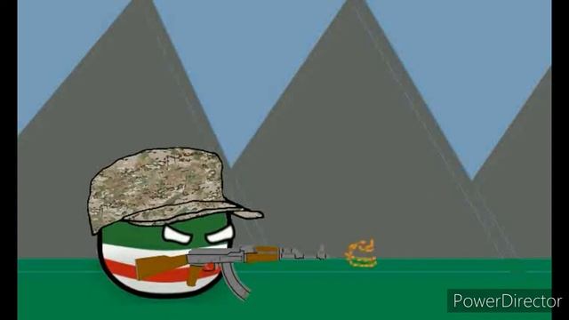 История дувух чеченских смотреть онлайн