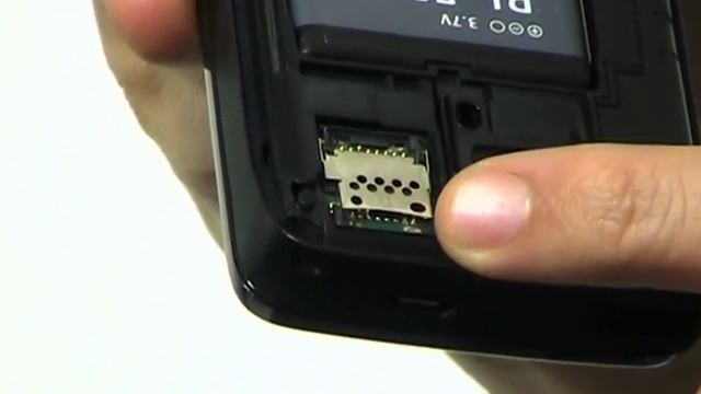 Nokia N900 - Produtopia смотреть онлайн