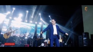 Нобовар Чаноров - Ноз кун 2019 | Nobovar Chanorov - Noz kun 2019