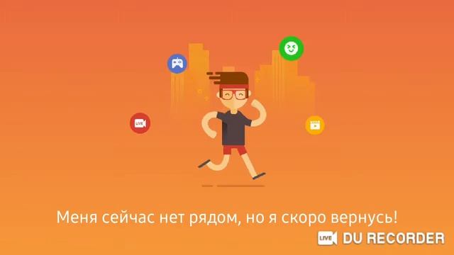 Стрим по Wot Blitz смотреть онлайн