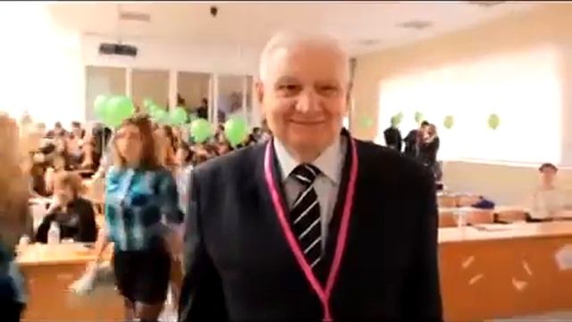 Дай пять PR стилю смотреть онлайн