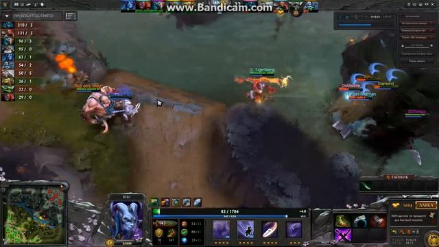 Абуз 6.80 лион. смотреть онлайн