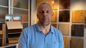 Как правильно выбрать террасную доску