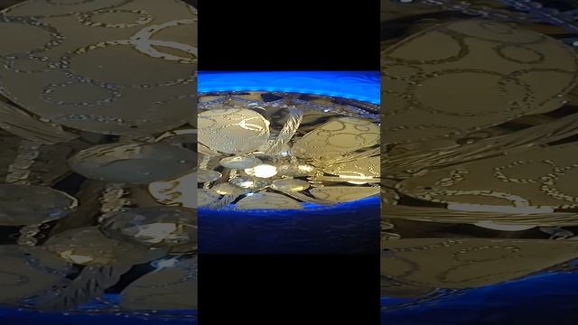 Алмазики смотреть онлайн