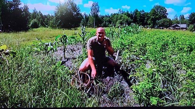 ОГРОМНОЕ СПАСИБО КАНАЛУ 'АНТОХА' И ВСЕМ КТО ПОДПИСАЛСЯ НА МОЙ КАНАЛ ЗА ПОДДЕРЖКУ МОЕГО КАНАЛА . смотреть онлайн