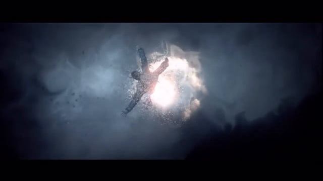 [HD] Alan Wake Playthrough Part 28 Episode 3 смотреть онлайн